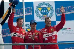 girardo co. archive 19262