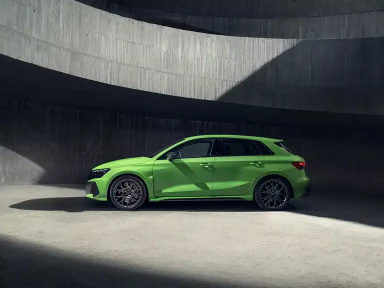 nouvelle audi rs3 2024 6