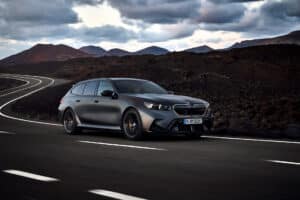 fabian kirchbauer photography