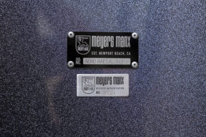 tarmac edition gallery 6 a0fa5ac6 46aa 4e3e b499 9c3869ff1b14 5000x