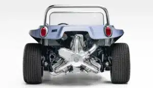 tarmac edition hero 2