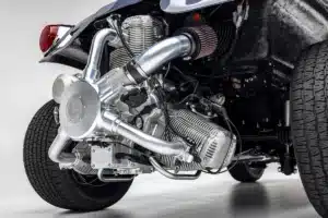 tarmac edition under cbd71c32 fcce 4ab6 8e42 82a6e81862af 5000x