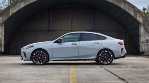 bmw serie 2 gran coupé 2024 6