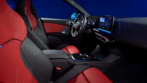 bmw serie 2 gran coupé 2024 7