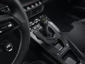 porsche 911gt3 2024 013 gt3t touring schalter