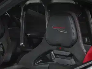 porsche 911gt3 2024 023 gt3 polsterung kopfst tze