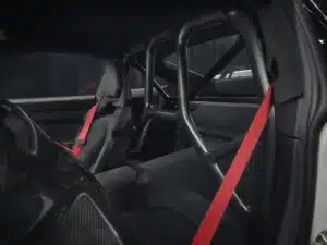 porsche 911gt3 2024 027 gt3 carbonkaefig