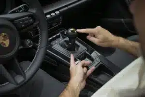 porsche 911gt3 2024 patrick garcia 00004