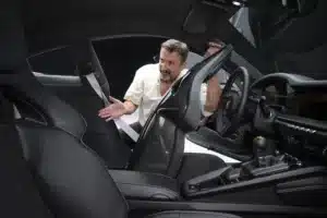 porsche 911gt3 2024 patrick garcia 00008