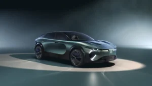 renault embleme