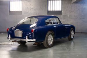 52 aston db2 4 3 grande