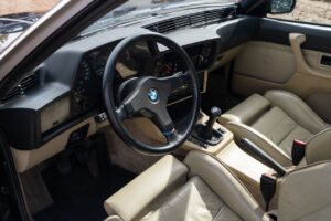 54 bmw m635csi 8 grande