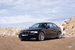 55 bmw m3 csl 1 grande
