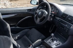 55 bmw m3 csl 12 grande