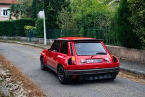 57 r5 turbo2 3 grande