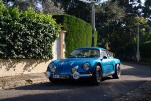 58 alpine a110 1 grande