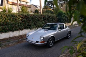 59 porsche 2.4l t targa 1 grande
