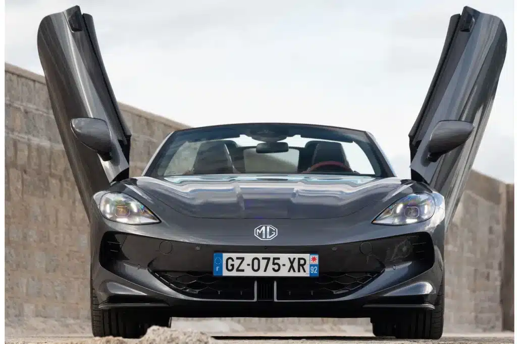 mg cyberster tibo 19