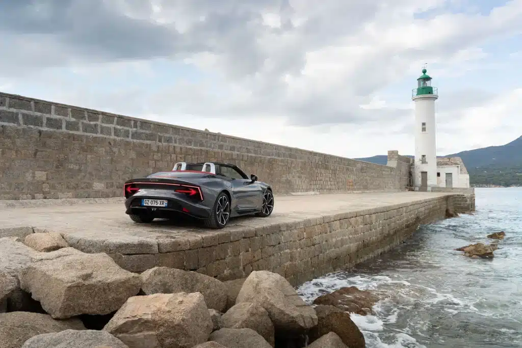 mg cyberster tibo 20