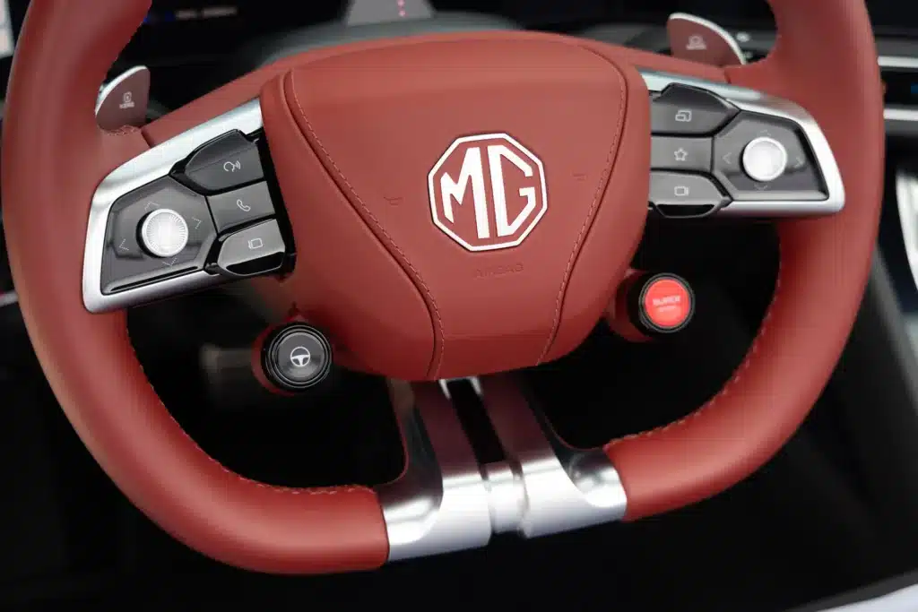 mg cyberster tibo 26