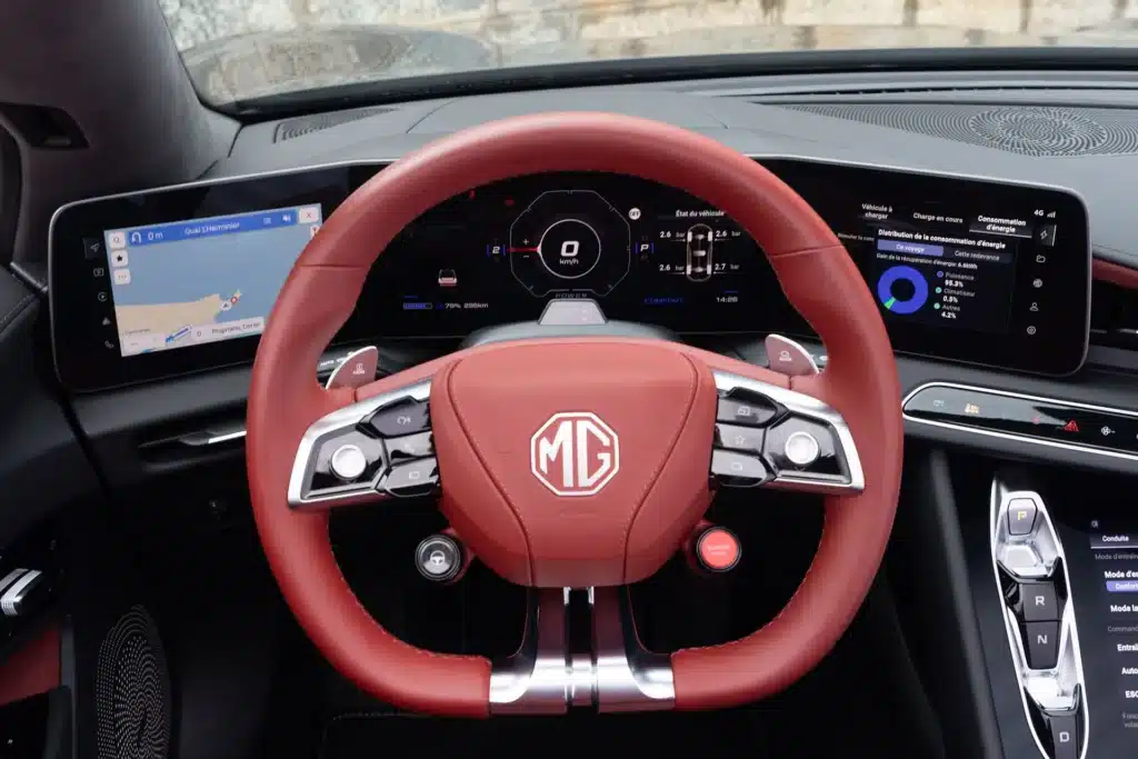 mg cyberster tibo 27