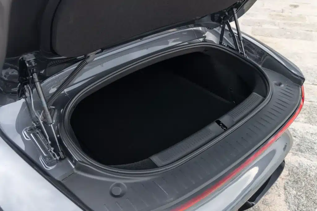 mg cyberster tibo 28