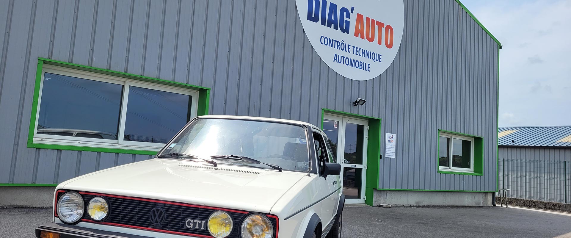 contrôle techniqueb