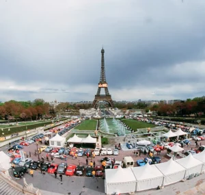 peter auto 1998 tour auto 1998