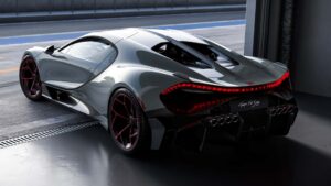 bugatti tourbillon équipe pur sang 3