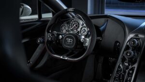 bugatti tourbillon équipe pur sang 4