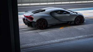 bugatti tourbillon équipe pur sang 5