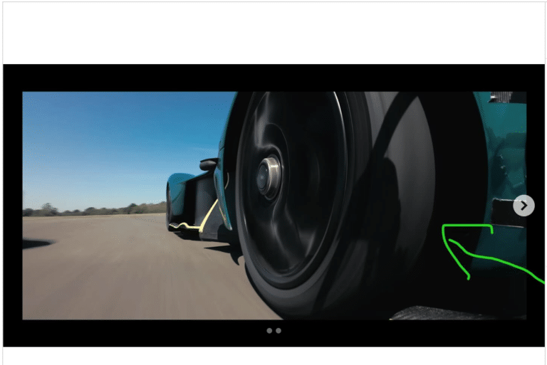 capture d’écran 2025 03 31 à 10.28.49
