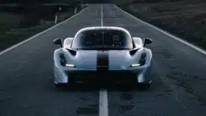 dallara stradale 2025 dsc01497 d0ko9v