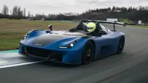 dallara stradale 2025 ggvisuals 17 selb3n