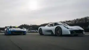 dallara stradale 2025 ggvisuals 21 jsw6cs