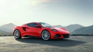 lotus emira lineup 2025 3