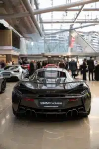 bpm exclusive monaco 2025 @ fabbio galatioto 2025 (122 sur 149)