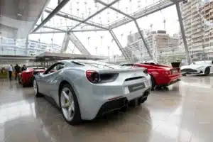 bpm exclusive monaco 2025 @ fabbio galatioto 2025 (14 sur 149)