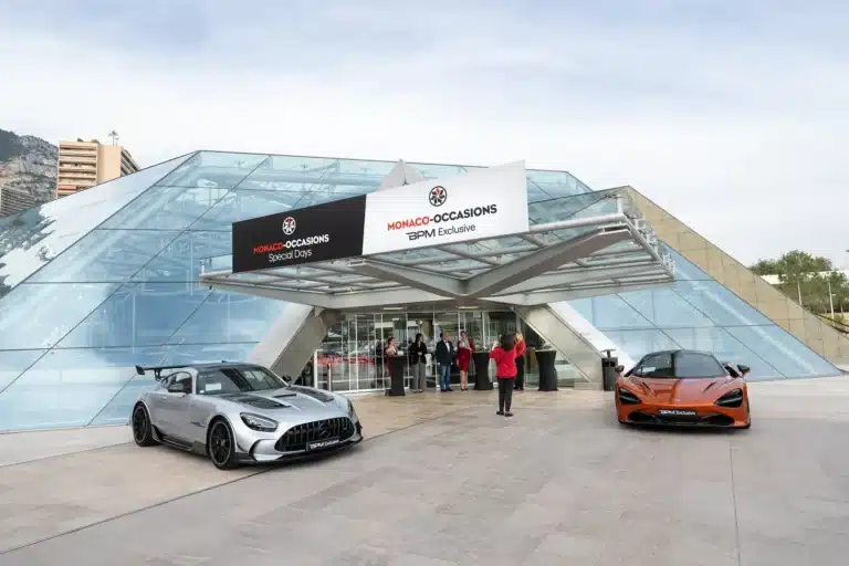 bpm exclusive monaco 2025 @ fabbio galatioto 2025 (16 sur 149)