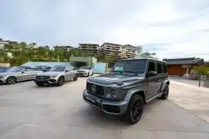 bpm exclusive monaco 2025 @ fabbio galatioto 2025 (22 sur 149)