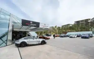 bpm exclusive monaco 2025 @ fabbio galatioto 2025 (25 sur 149)