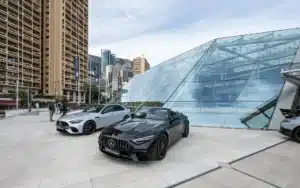 bpm exclusive monaco 2025 @ fabbio galatioto 2025 (26 sur 149)