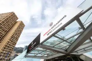 bpm exclusive monaco 2025 @ fabbio galatioto 2025 (27 sur 149)