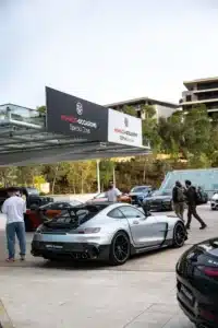 bpm exclusive monaco 2025 @ fabbio galatioto 2025 (33 sur 149)