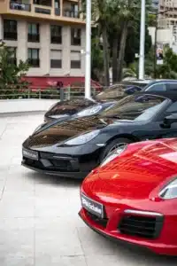 bpm exclusive monaco 2025 @ fabbio galatioto 2025 (35 sur 149)