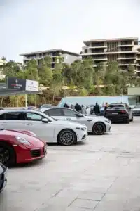 bpm exclusive monaco 2025 @ fabbio galatioto 2025 (36 sur 149)