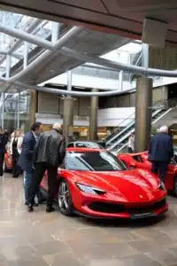 bpm exclusive monaco 2025 @ fabbio galatioto 2025 (87 sur 149)