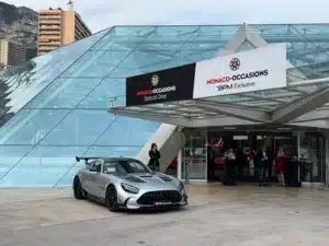 bpm exclusive monaco 2025 photo3