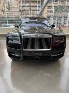 bpm exclusive monaco 2025 photo6