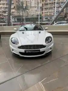 bpm exclusive monaco 2025 photo7